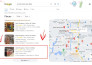 do monthly local SEO services for gmb ranking